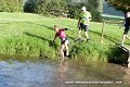 JMD_0473
