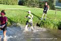 JMD_0476