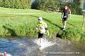 JMD_0477