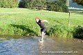 JMD_0478