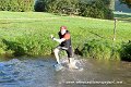 JMD_0479