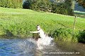 JMD_0482
