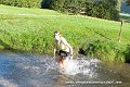 JMD_0483