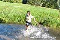 JMD_0484