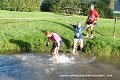 JMD_0486