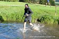 JMD_0493