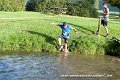 JMD_0494