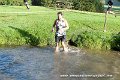 JMD_0496