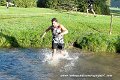 JMD_0497