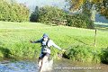 JMD_0499