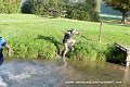 JMD_0503