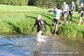 JMD_0505