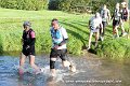 JMD_0508