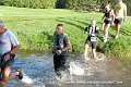 JMD_0512