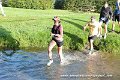 JMD_0517