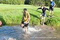 JMD_0518