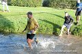 JMD_0519