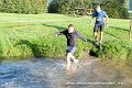 JMD_0520