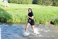JMD_0524