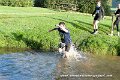 JMD_0530