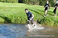 JMD_0531