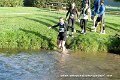 JMD_0532