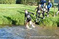 JMD_0533