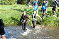 JMD_0536