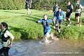 JMD_0538