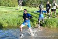 JMD_0539