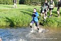 JMD_0540