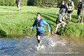 JMD_0541