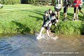 JMD_0542