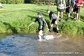JMD_0543