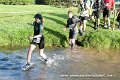 JMD_0544
