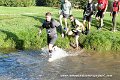 JMD_0546