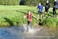 JMD_0554