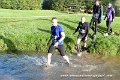 JMD_0556