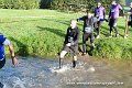 JMD_0557