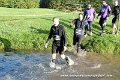 JMD_0558
