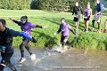 JMD_0563