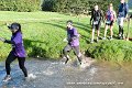 JMD_0564