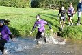 JMD_0565