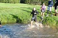 JMD_0566