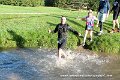 JMD_0567