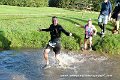 JMD_0568