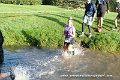 JMD_0569