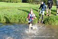 JMD_0570