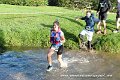 JMD_0571
