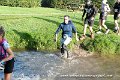 JMD_0572